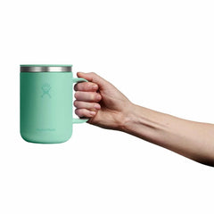 24 oz Mug