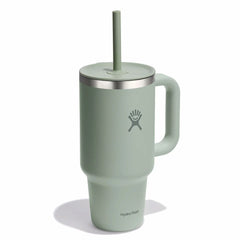 32 oz Travel Tumbler