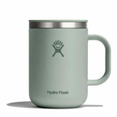 24 oz Mug