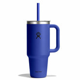40 oz Travel Tumbler