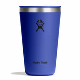 16 oz All Aroundâ„¢ Tumbler