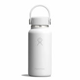 Micro Hydro 300 mL