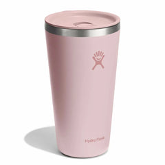 28 oz All Around™ Tumbler