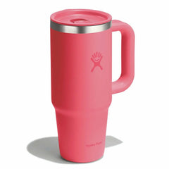 24 oz Travel Tumbler Mug