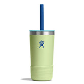 12 oz Kids Tumbler