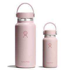 Micro Hydro 300 mL
