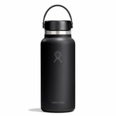 32 oz Wide Mouth Bottle