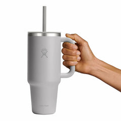 40 oz Travel Tumbler