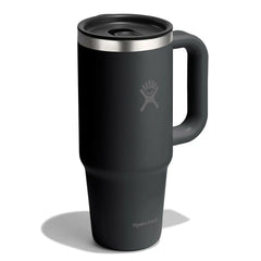 24 oz Travel Tumbler Mug