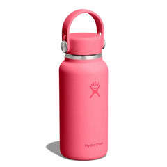 Micro Hydro 300 mL