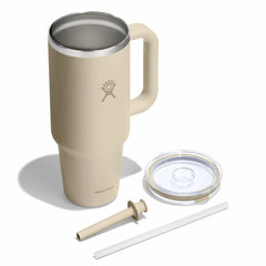40 oz Travel Tumbler