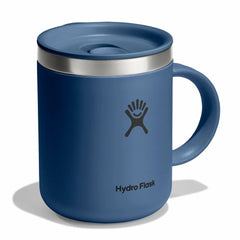 12 oz Mug