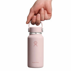 Micro Hydro 300 mL