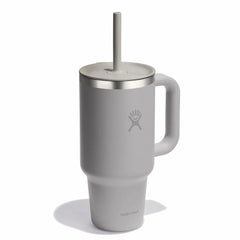 32 oz Travel Tumbler