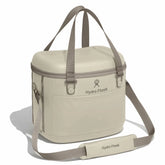 Carryoutâ„¢ Soft Cooler 15 L
