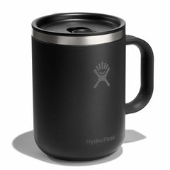 24 oz Mug