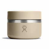 12 oz Insulated Food Jar