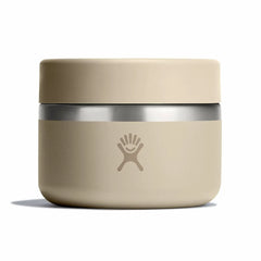12 oz Insulated Food Jar