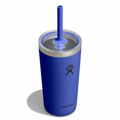 20 oz All Around™ Tumbler with Straw Lid