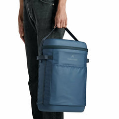 Carryout™ Backpack 22 L