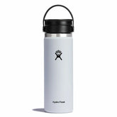 20 oz Coffee with Flex Sipâ„¢ Lid