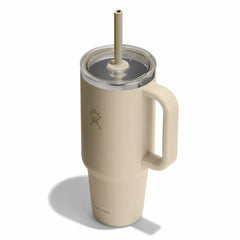 40 oz Travel Tumbler