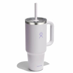 40 oz Travel Tumbler