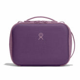 5 L Carry Outâ„¢ Lunch Box