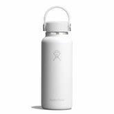 Micro Hydro 400 mL