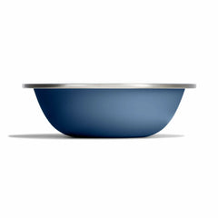 Camp Bowl