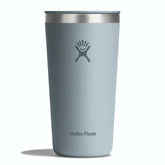 20 oz All Aroundâ„¢ Tumbler