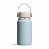 Micro Hydro 200 mL