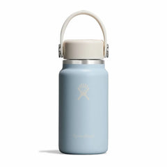 Micro Hydro 200 mL