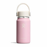 Micro Hydro 200 mL