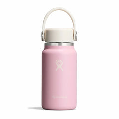 Micro Hydro 200 mL