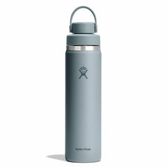24 oz Wide Mouth with Flex Chug Cap