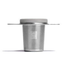 Teatime Bundle