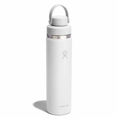 24 oz Wide Mouth with Flex Chug Cap