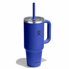 40 oz Travel Tumbler