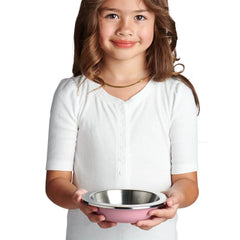 Kids Bowl