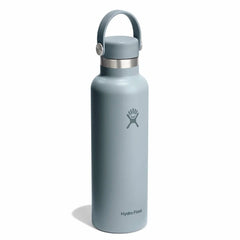21 oz Standard Mouth