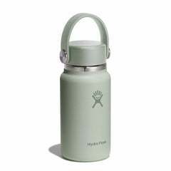 Micro Hydro 200 mL