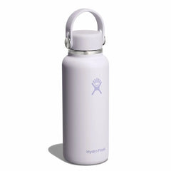 Micro Hydro 400 mL