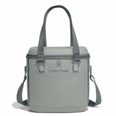 Carryout™ Soft Cooler 10 L