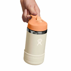 Kids 12 oz Bottle