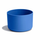 Medium Tumbler Boot