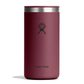 16 oz Coffee Cup