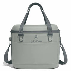 Carryout™ Soft Cooler 15 L