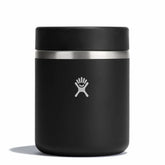 28 oz Insulated Food Jar