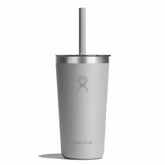 20 oz All Aroundâ„¢ Tumbler with Straw Lid